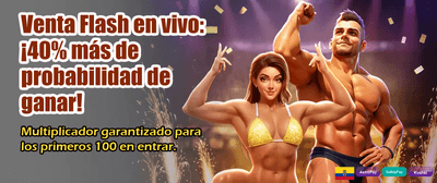 Mejores Cuotas en Vivo