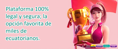 Giros Gratis en Slots Hot