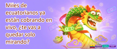 Cashback Semanal