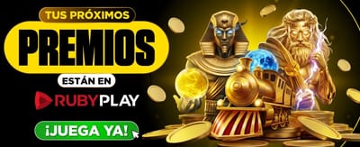 Descarga la app hoy mismo