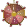 Juego de Suerte