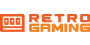 Pragmatic Play