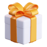 Caja de la Suerte icon