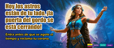 Casino Online Premiun