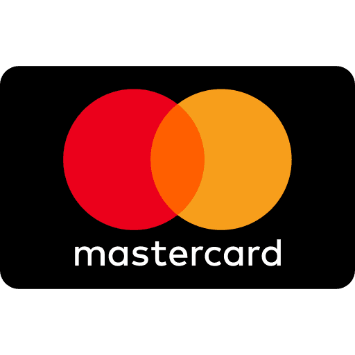 Astropay