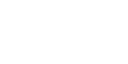Hacksaw Gaming