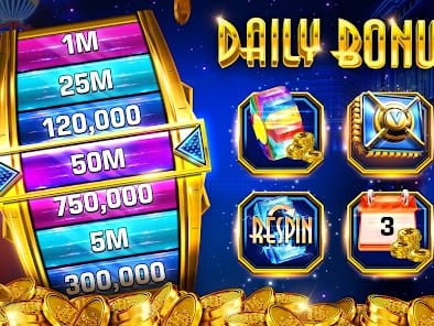Casino en línea DoradoBet