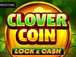 Clover Coin game thumbnail