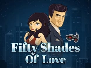 Fifty Shades of Love game thumbnail