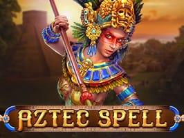Aztec Spell