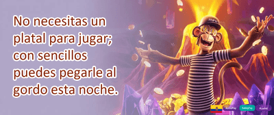 Club VIP Dorado