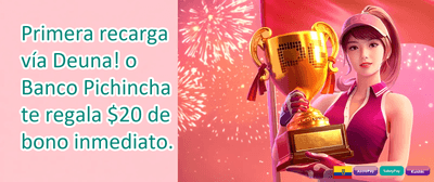 Cashback VIP Semanal