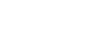 Playtech