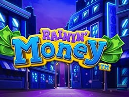 Rainin Money game thumbnail