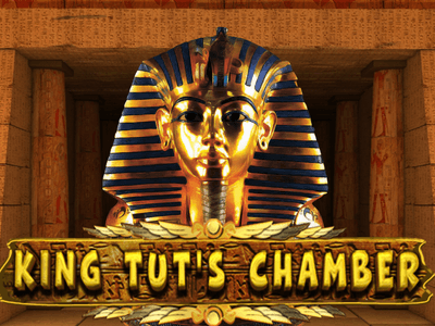 King Tuts Chamber HD game thumbnail