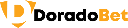 Ecdoradobet Logo